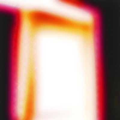 pumpkinspice - Single