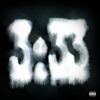 3:33 - Single - gothwayne & junk!e