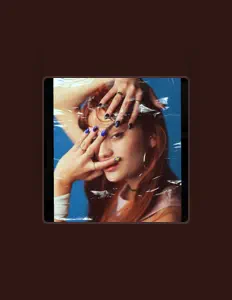 收听 ARI MUNS、观看音乐视频、阅读小传、查看巡演日期等 ！