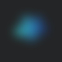 D.E.N.S.O - Single - Klop