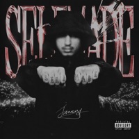 BALLIN - Single - Jamesy