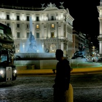 REAL 1 - Single - Viconi