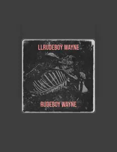 Listen to RUDE BOY WAYNE, watch music videos, read bio, see tour dates & more!