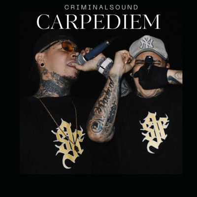CarpeDiem - Single