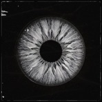 Eyes on You [Extended] - Single