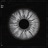 Eyes on You [Extended]