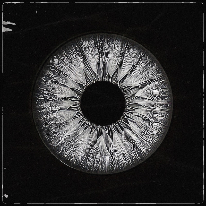Eyes on You [Extended] - Single
