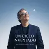 La Luna Nuestro Universo