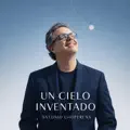 Hilos de plata y piel