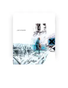 收听 gentle feminine pressure、观看音乐视频、阅读小传、查看巡演日期等 ！