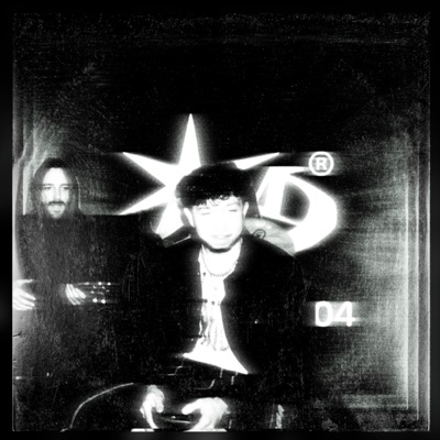 Bring Me Closure (feat. Kidproly) - Single