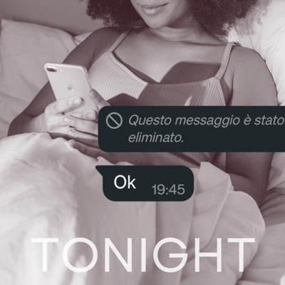 Ok - Single