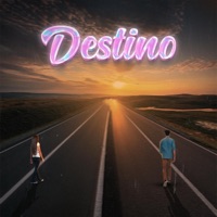 Destino - Single - El bellido