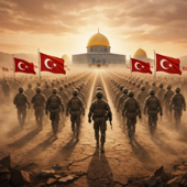 İlahi Aşkın Ordusu