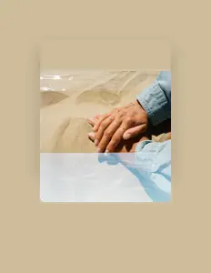 收听 NomBear Beats、观看音乐视频、阅读小传、查看巡演日期等 ！