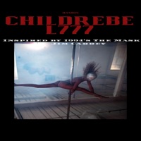 Manson - Single - ChildRebel777