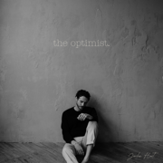 The Optimist - Jordan Hart