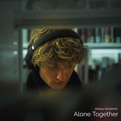 Alone Together - Single