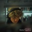 Alone Together - Single