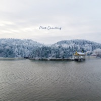 The Shape of Change - Matt Chanting