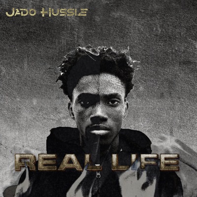 Real Life - Single