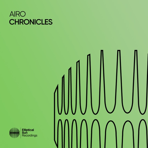 Chronicles - Single