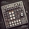 Crazy flow - Dombeats lyrics