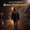 Road 2 Damascus