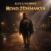 Road 2 Damascus
