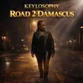 Road 2 Damascus