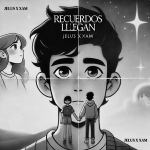 Recuerdos Llegan