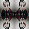 In This Shirt - The Irrepressibles