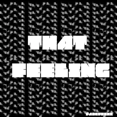 Listen to That Feeling - Single by PascFrenk