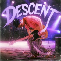 Descent - Single - JayFive 6