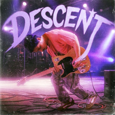 Descent - Single