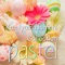 Eternal Heart (pastel version) - Jun-ichi Kamiyama J PROJECT lyrics