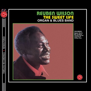 The Sweet Life (2024 Remastered Version)
