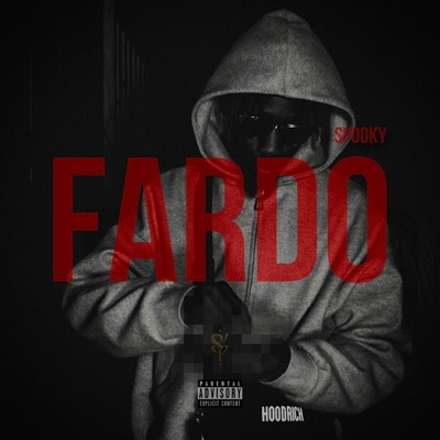 FARDO - Single