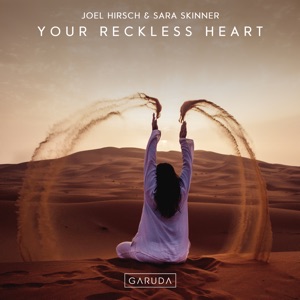Your Reckless Heart - Single