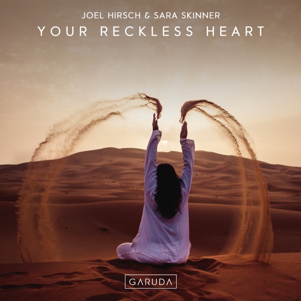 Your Reckless Heart - Single