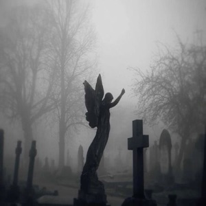 gravesite