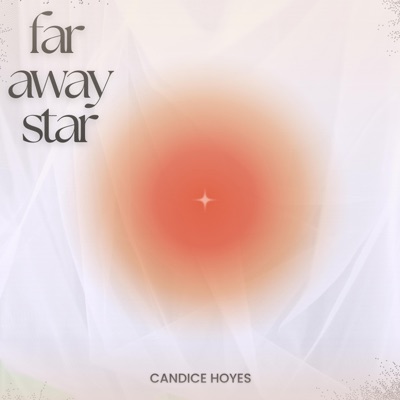Far Away Star (Allt under himmelens fäste) (feat. Ted Nash & Vincent Gardner) - Single
