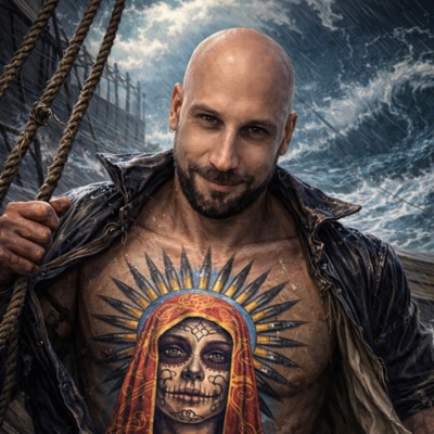 MelonMan-Чисты - Single