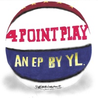 4 Point Play - YL