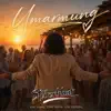 Umarmung