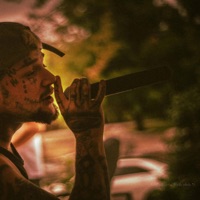 THIS LOVE - Single - YGMEO