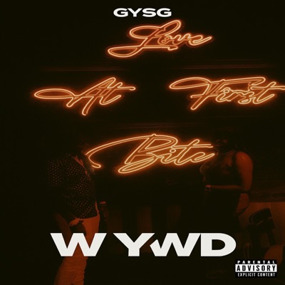 WYWD - Single
