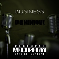 Business - Single - Dominique