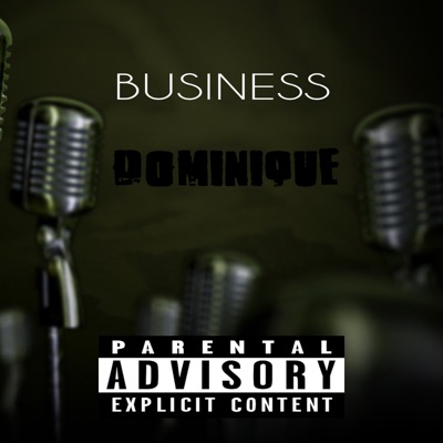 Business - Single