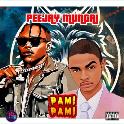 PAM PAM - Single